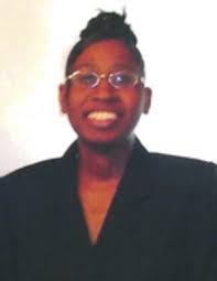 Yolanda Cook's Instagram, Twitter & Facebook