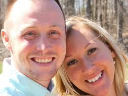 Fundraiser by Ashley Pruden : Pruden's Path to Parenthood