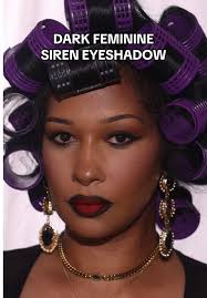 Albums almost done… you sure you're ready???