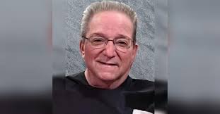 Alfred ''Freddie'' Pravato Obituary