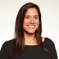 Kyle DeFord Email & Phone Number