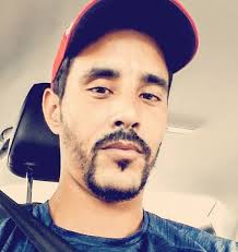 Check spelling or type a new query. Mohamed Jbali Bio Wiki Age Girlfriend Deported Divorced Net Worth And 90 Day Fiance