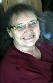 Anna Midkiff Obituary