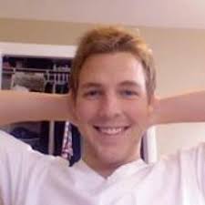 Stream Michael Joel Haegeland music