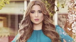نشرت الفنانة نسرين طافش صورا لها عبر حسابها على موقع الصور إنستجرام، ظهرت خلالها وهي تستمع بقضاء العطلة الصيفية في دبي. Ù…ÙˆÙ‚Ø¹ Ø®Ø¨Ø±Ù†ÙŠ Ù‡Ù„ ØªØ²Ùˆ Ø¬Øª Ù†Ø³Ø±ÙŠÙ† Ø·Ø§ÙØ´ Ù…Ù† Ù…Ø§Ù„Ùƒ Ù†Ø§Ø¯ÙŠ Ù†ÙˆØªÙ†ØºÙ‡Ø§Ù… ÙÙˆØ±Ø³Øª