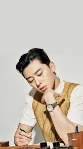 Jan 02, 2017 · i live alone is an mbc variety show that portrays the daily lives of celebrities who live alone. Park Seo Joon Wallpapers Wallpaper Cave