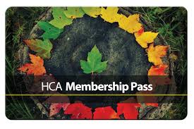 Enjoy an aerial view of each hole, gps distance. Hca Membership Pass Hamilton Conservation Authority