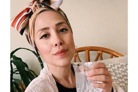 Fundraiser by TANYA FERNANDEZ : Ali's Fight