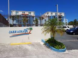 At the recently renovated bahia hotel in cabo san lucas, mexico, the relaxed atmosphere of baja collides with the urban chicness of a southern california city. Bahia Real En Cabo Rojo Hotel Cabo Rojo Puerto Rico Overview