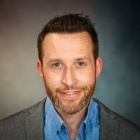 Ed Cheely Email & Phone Number