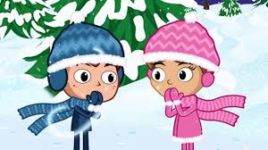 Descubre nuestra categoría de complementos invierno para niño. Invierno Canciones Para Ninos Mundo Magico Tv Youtube