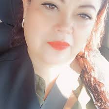 🍎✨ #Set #TuTu ✨Blanca Nieves ♥️ ....