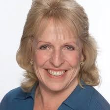 About the Conference