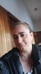 Maria Patricia Falcon Piva