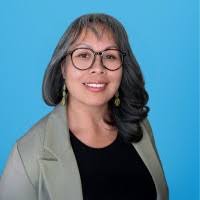 700+ "Florendo" profiles