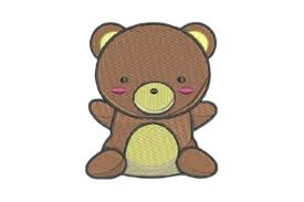 Download Free Embroidery Resources Creative Fabrica SVG Cut Files