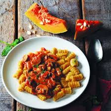 Pin Di Doce Food Joz