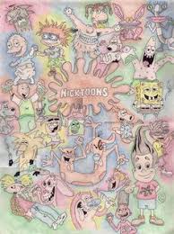 Discover recipes, home ideas, style inspiration and other ideas to try. 150 Trippy Drawings Ideas In 2021 Trippy Drawings Drawings Trippy
