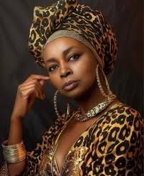 Carletta R. "Carla" RILEY