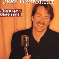 Southern Accent Song By Jeff Foxworthy Spotify