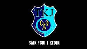 Maybe you would like to learn more about one of these? Smk Pgri 1 Kediri Sekolah Model