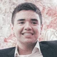 90+ "Garnica-flores" profiles