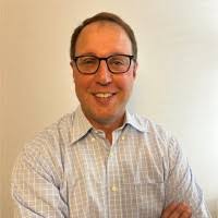 Usman Memon Email & Phone Number