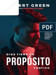 Teen à la chatte poilue baise avec un jeune black et prend la creampi. Dios Tiene Un Proposito Contigo Robert Green Pdf Pdf Amor Dios