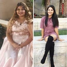 Should you try a keto diet for weight loss? Stream One Shot Keto Reviews Pills Weight Loss 100 It Works By Insta Keto Listen Online For Free On Soundcloud