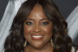 Gail Fisher; Won Emmy for Work in 'Mannix'