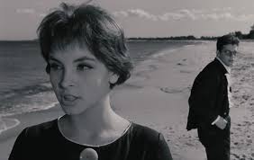 DVD: Polish Cinema Classics