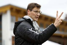 705 likes · 4 talking about this. Kehler Fv Verlangert Mit Trainer Frank Berger Kehler Fv 07