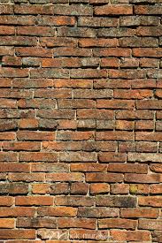Image result for brick wall