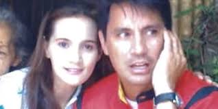 Richard at Stella Suarez Jr magpinsan, hindi kambal o magkapatid