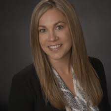 TOP 10 BEST Insurance Agent in Spokane, WA