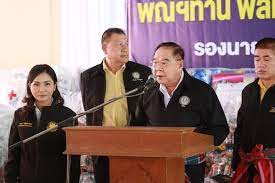 We did not find results for: à¸š à¸à¸› à¸­à¸¡ à¸„à¸§à¸‡ à¸˜à¸£à¸£à¸¡à¸™ à¸ª à¸™à¸¤à¸¡à¸¥ à¹„à¸›à¹‚à¸„à¸£à¸²à¸Š à¹ƒà¸« à¸à¸³à¸¥ à¸‡à¹ƒà¸ˆà¸œ à¸›à¸£à¸°à¸ªà¸šà¸  à¸¢à¸™ à¸³à¸— à¸§à¸¡
