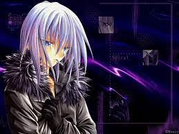 Image of jual kaos keren kaos 3d anime superhero kaneki 35 tshirt dewasa cowok kota bandung kaos arka tokopedia. 3d Anime Wallpapers Wallpaper Cave