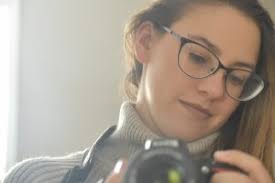 About // Tiny Adventures Journey