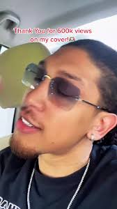 Thank yall soo much for the support! Love yall fr! #favoritesong #toosii  #fypシ