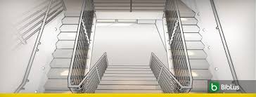Choose from a wide selection of stair parts & styles for your unique stair design. How To Design Stairs The Complete Technical Guide Biblus