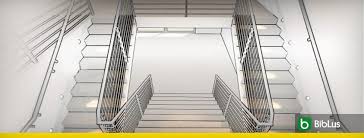 Your landing page form asks questions related to the service or product you sell, but has the absolute lowest amount of threat to. How To Design Stairs The Complete Technical Guide Biblus