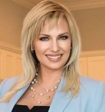 Rubonia, FL Real Estate Agents