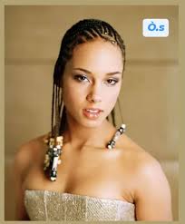 Happy Birthday Tootie!!! Aka Kim Fields. She gave the 80's sitcom “Facts of  Life” some color. She gave us a funny and entertaining look at being a  young black woman and “Living