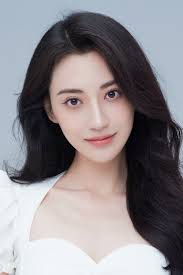 Zhao Hao Hong herec • Filmožrouti.cz