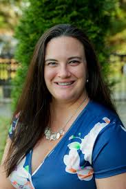 Palliative Care — Hospice & Community Care