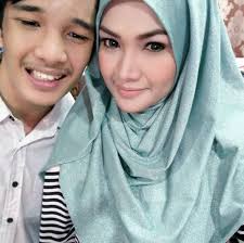 Dendam aurora episode 71 preview. Dendam Aurora Episod 51 Watch Aurora Episode Venganza Y Secuestro Nbc Com Episode 59 Episode 58 Episode 57 Episode 56 Episode 55 Episode 54 Episode 53 Episode 52 Episode 51