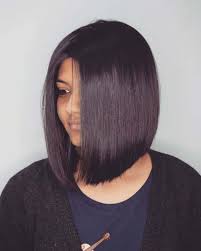 Maybe you would like to learn more about one of these? Lob Haircuts 29 Ideas How To Style A Lob In 2021