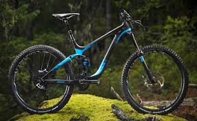 Best dirt bike brands ranked. Mtb Ranking Brand Shop Clothing Shoes Online