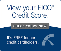Fuel express fleet fuel card. Firstbankcard Com Sheetz Official Login Page 100 Verified