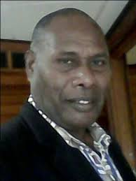 Churches teaching a 'best life now' message?